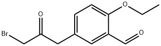 1806520-33-1