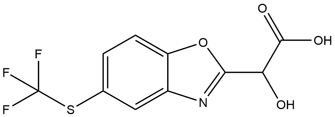 1806524-56-0