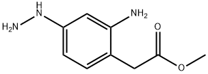 1806526-90-8
