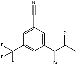 1806528-40-4