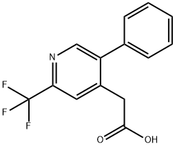 1806530-15-3