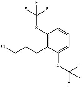 1806530-33-5