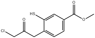 1806530-95-9