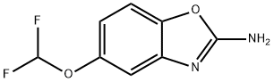 1806532-29-5