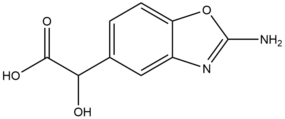 1806532-34-2
