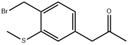 1806538-20-4