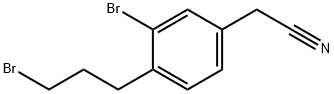1806538-72-6