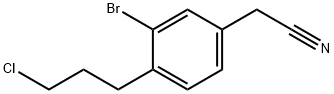 1806538-81-7