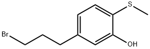 1806539-37-6