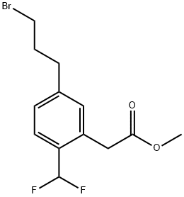 1806550-26-4
