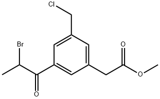 1806550-30-0
