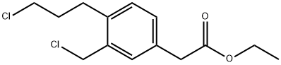 1806550-77-5