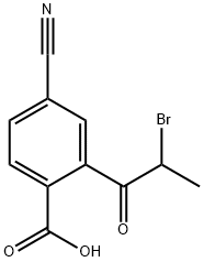 1806552-20-4