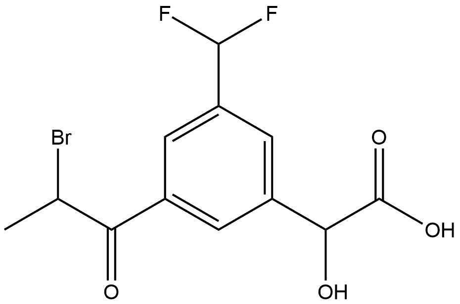1806553-18-3