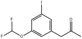 1806554-43-7