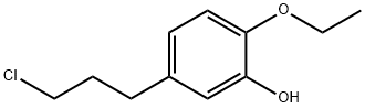 1806554-57-3