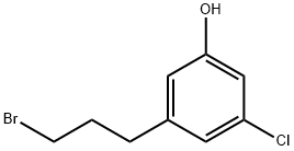 1806555-90-7