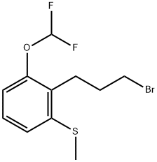 1806556-79-5