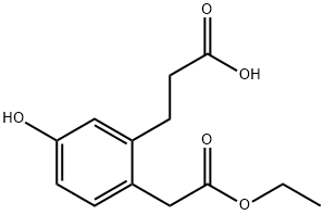 1806559-24-9