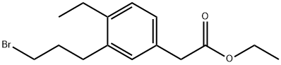 1806559-44-3