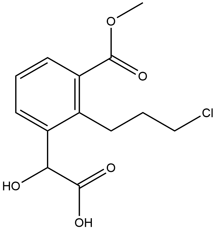 1806559-81-8