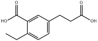 1806560-61-1