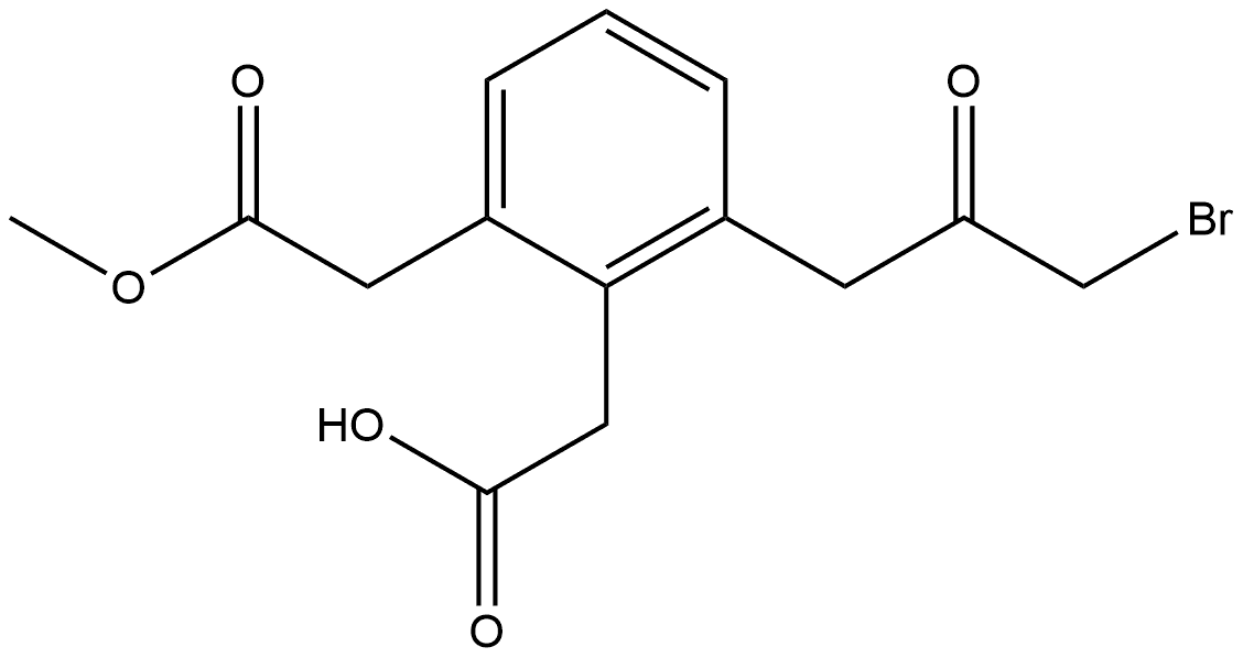 1806562-24-2