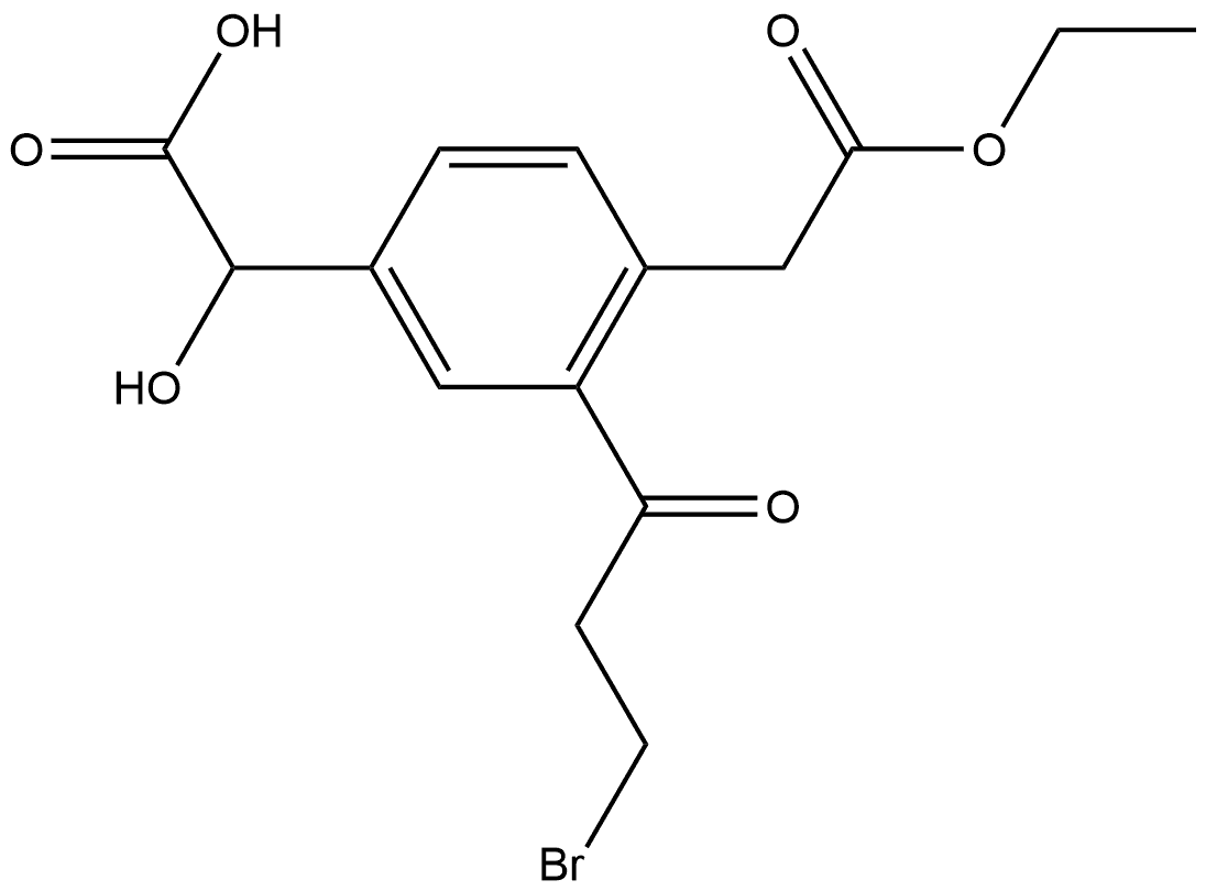 1806562-34-4