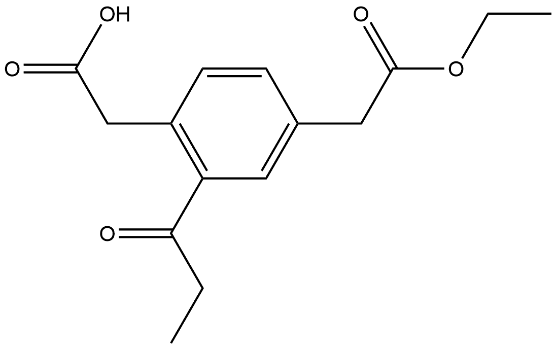1806563-32-5