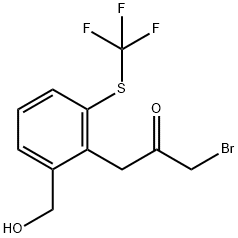 1806565-34-3