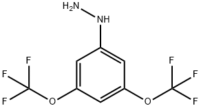 1806565-83-2