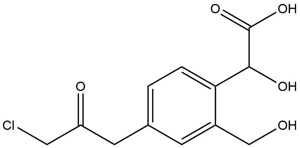 1806566-64-2