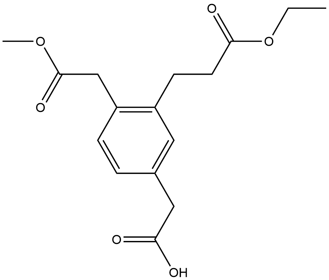 1806569-14-1