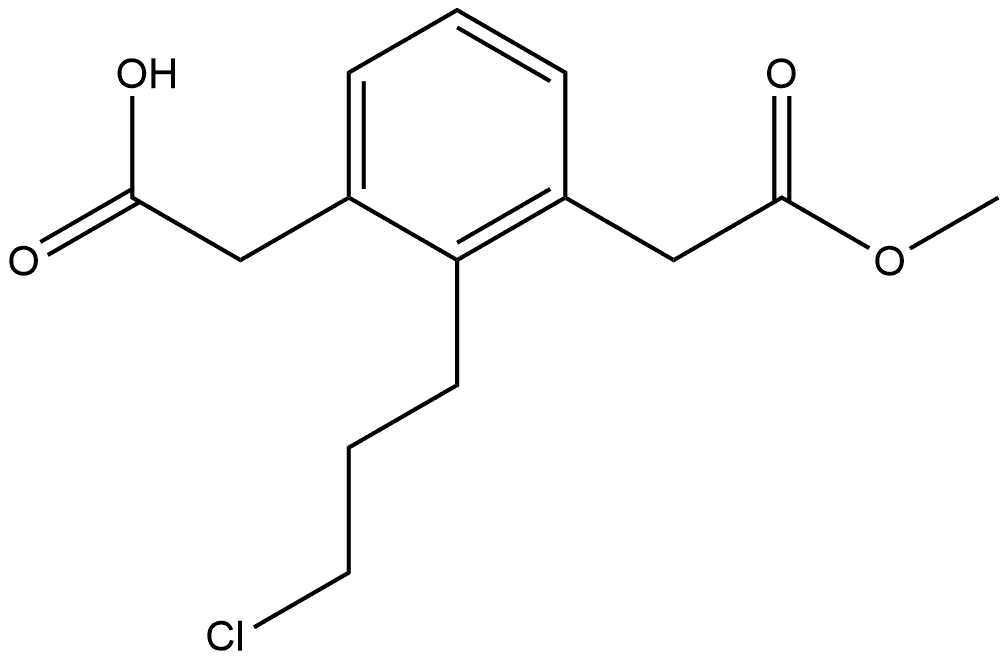 1806569-27-6