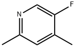 1806569-94-7