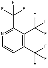 1806574-75-3