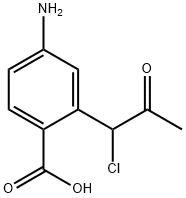 1806578-32-4
