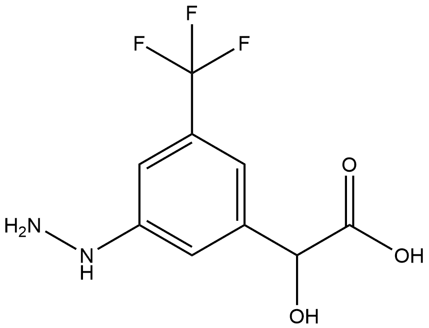 1806581-00-9