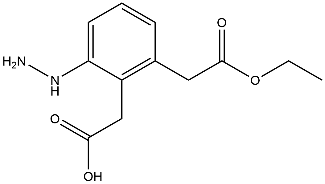 1806583-49-2