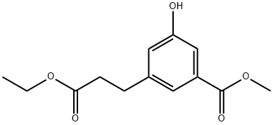 1806584-96-2