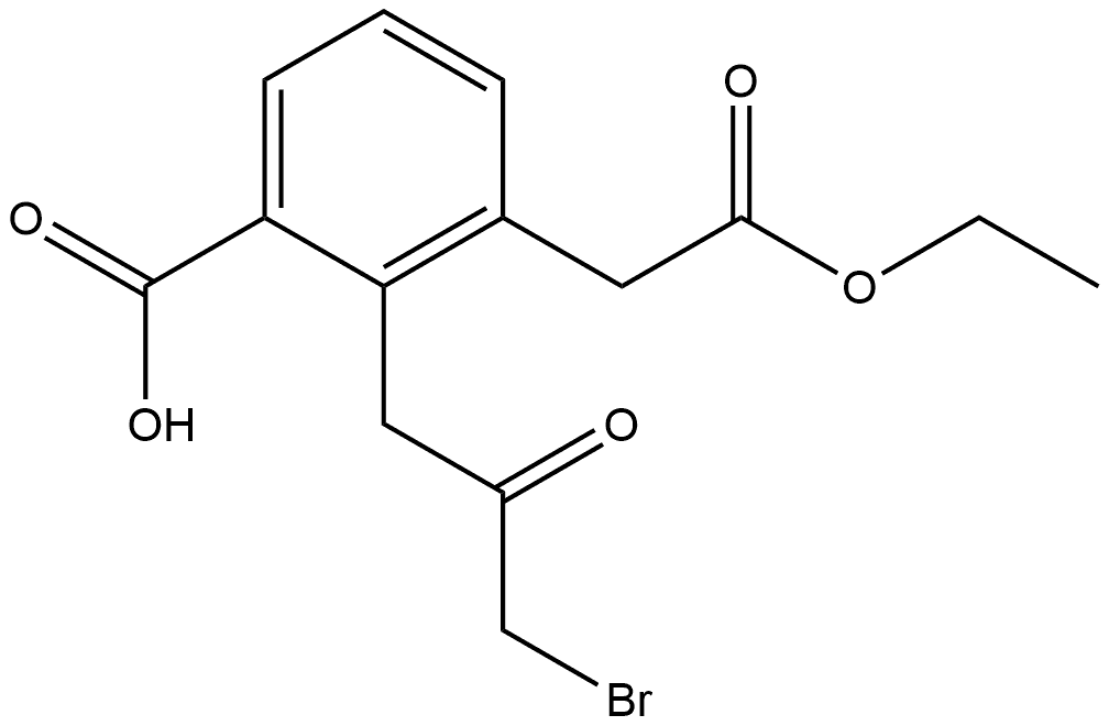 1806585-11-4
