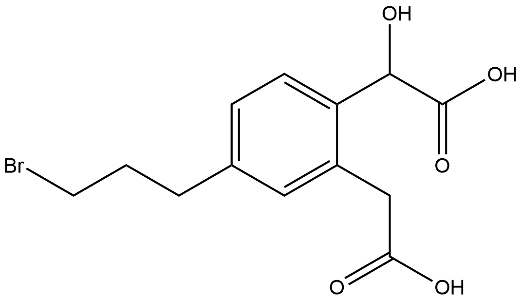 1806585-91-0