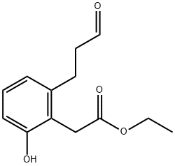 1806587-31-4