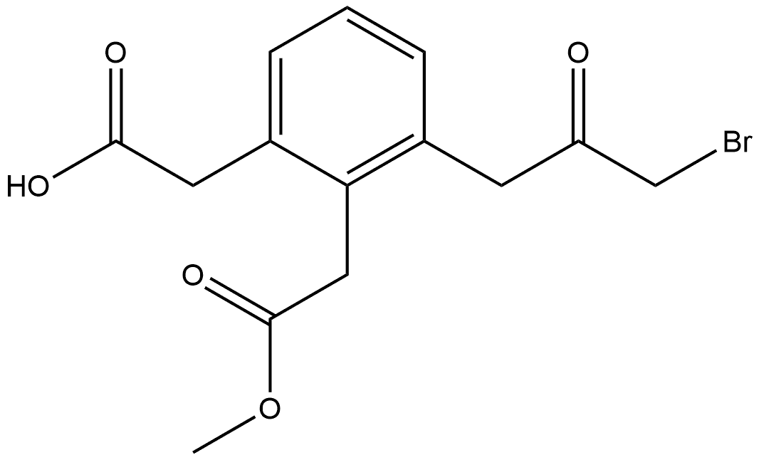 1806589-10-5