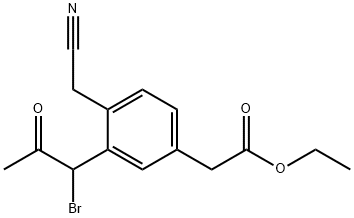1806592-37-9