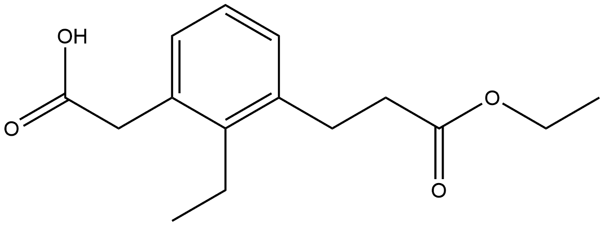 1806595-56-1
