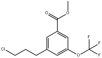 1806600-01-0