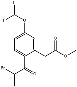 1806600-20-3
