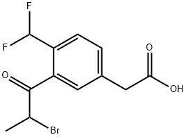 1806600-33-8
