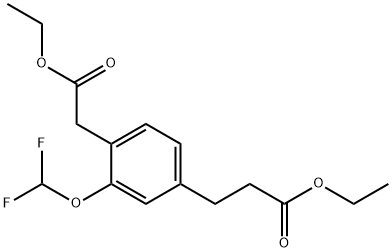 1806600-93-0